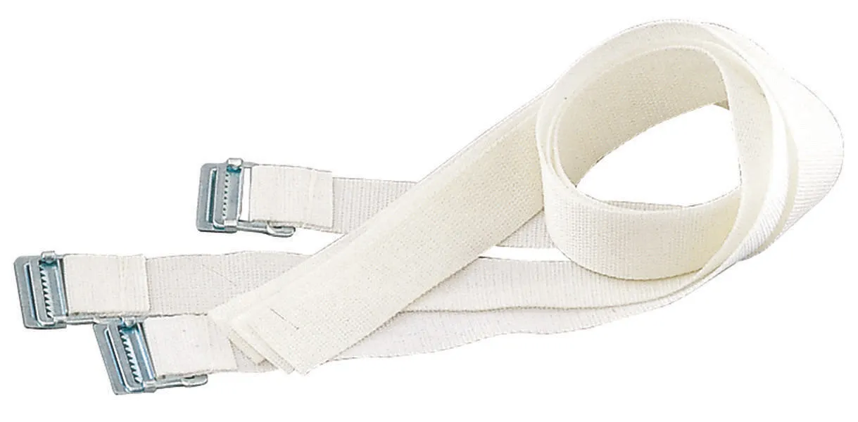 Champion Sports Base Strap