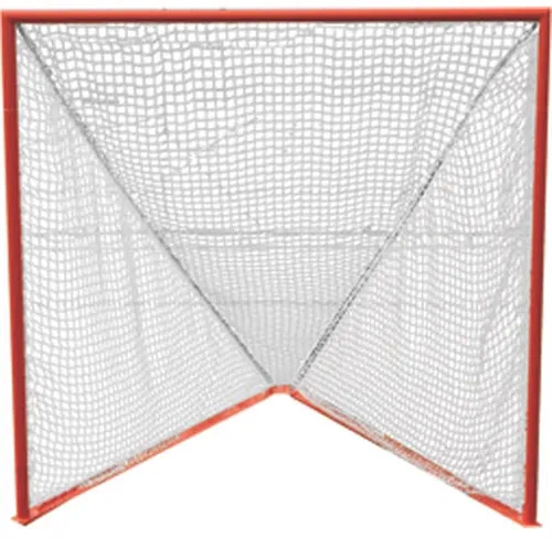 ChampionSports Pro Collegiate Lacrosse Goal Pair