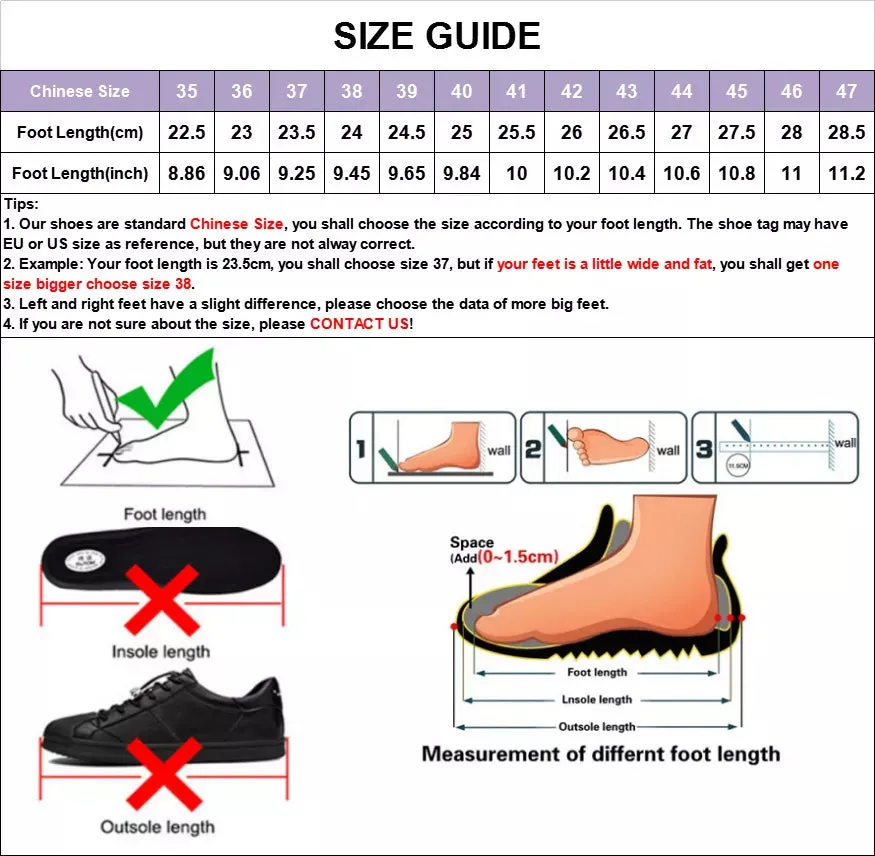 Chicmy New Cow Suede Leather Women Sneakers Breathable Casual Shoes Sports Sneaker Lace Up Mixed Color Flat Shoes Ladies Outdoor Shoes