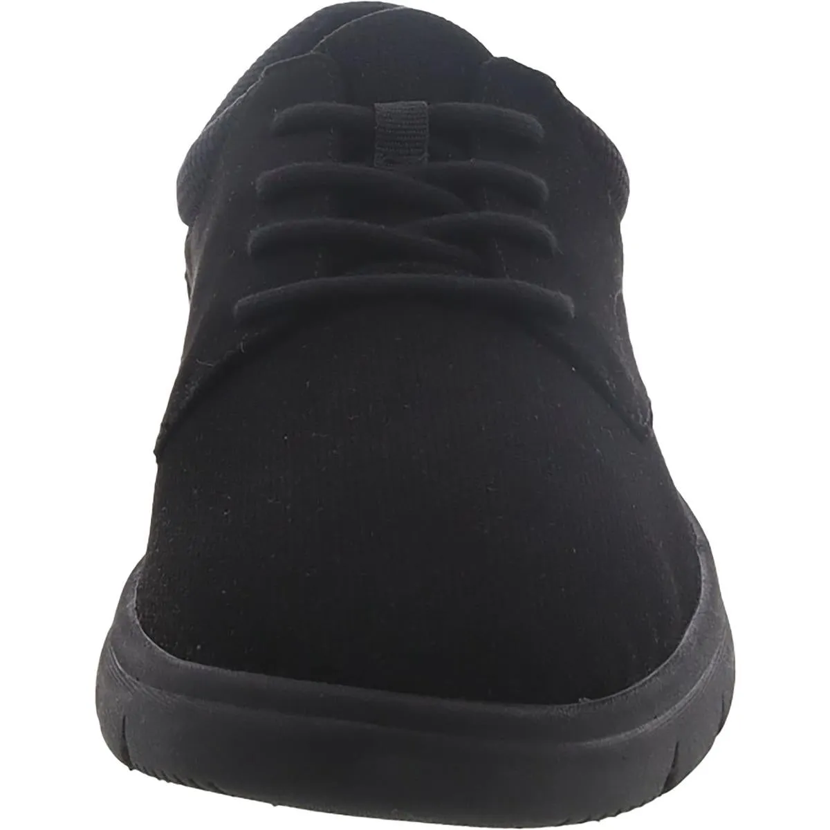 Clarks Mens Tunsil Tye Fitness Lifestyle Casual And Fashion Sneakers