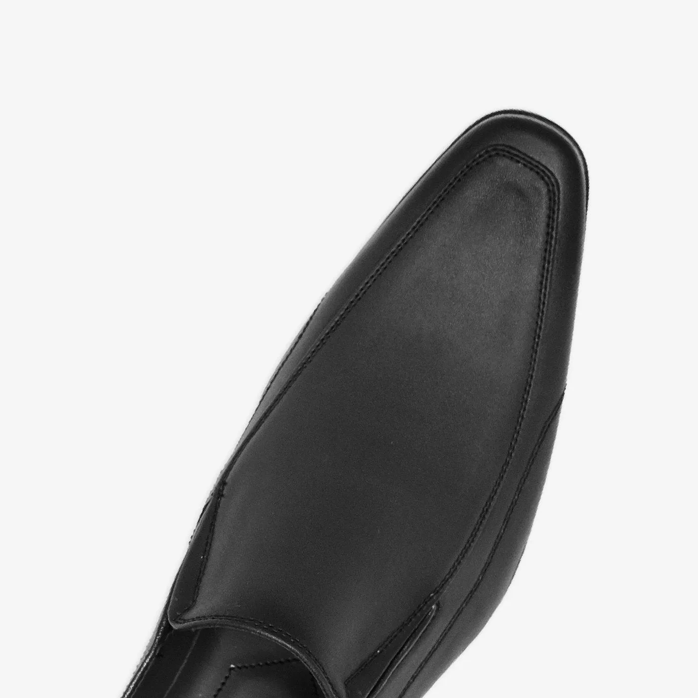 Classic Mens Slip-Ons