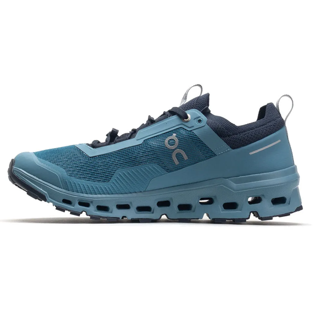 Cloudultra 2 Textile Synthetic Men's Running Trainers