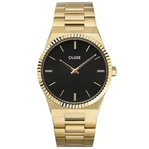 Cluse Gold Vigoureux Men's Watch CW0101503007