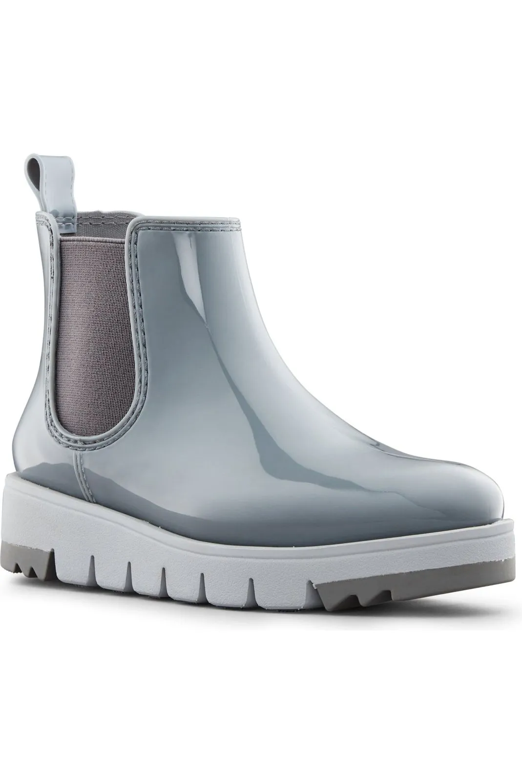 Cougar Chelsea Rain Boot - Style Firenze