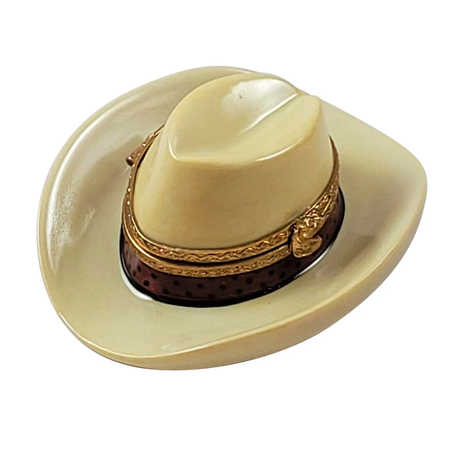 Cowboy Hat