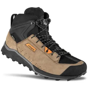 Crispi Attiva Mid GTX Hunting Boots