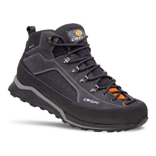 Crispi US Mesa GTX Boots