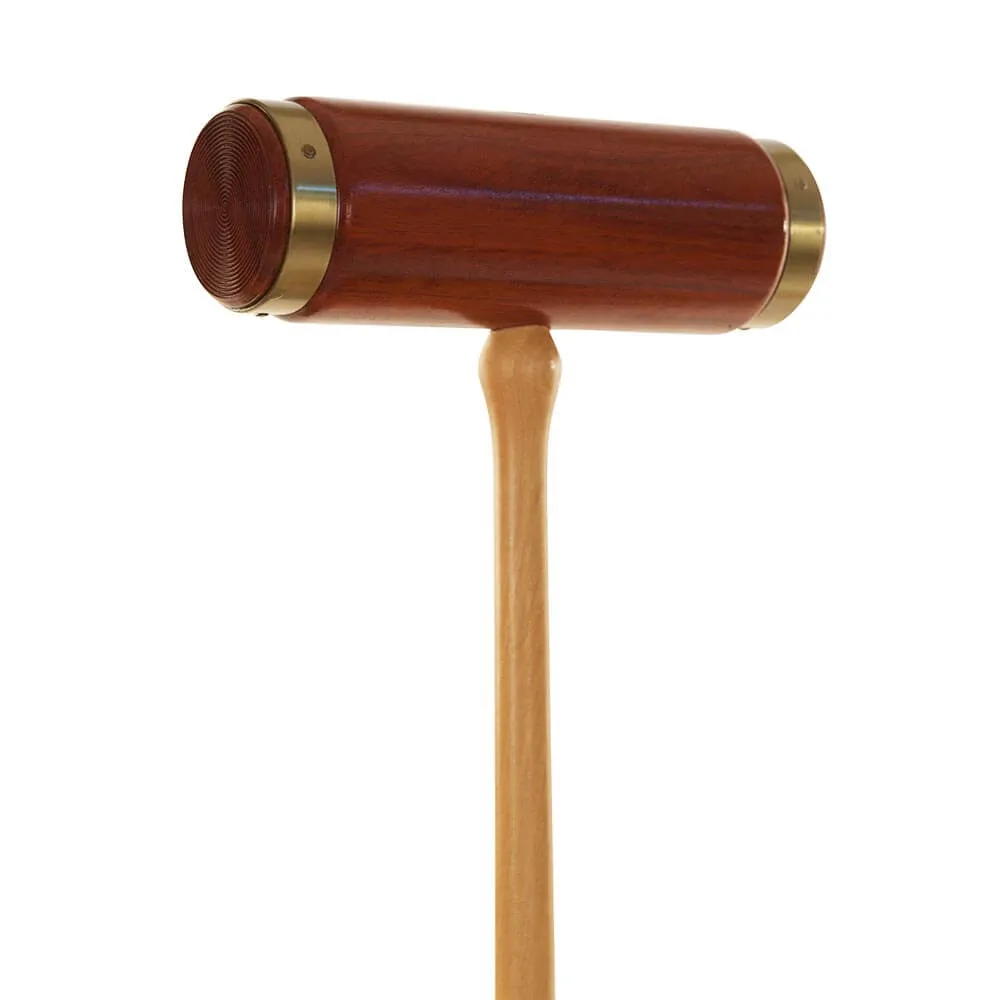 Croquet Mallet - Ascot