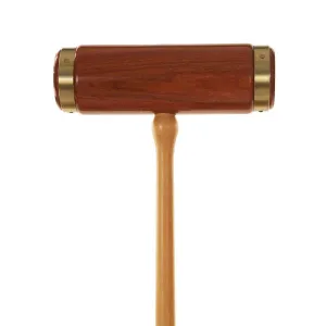 Croquet Mallet - Ascot