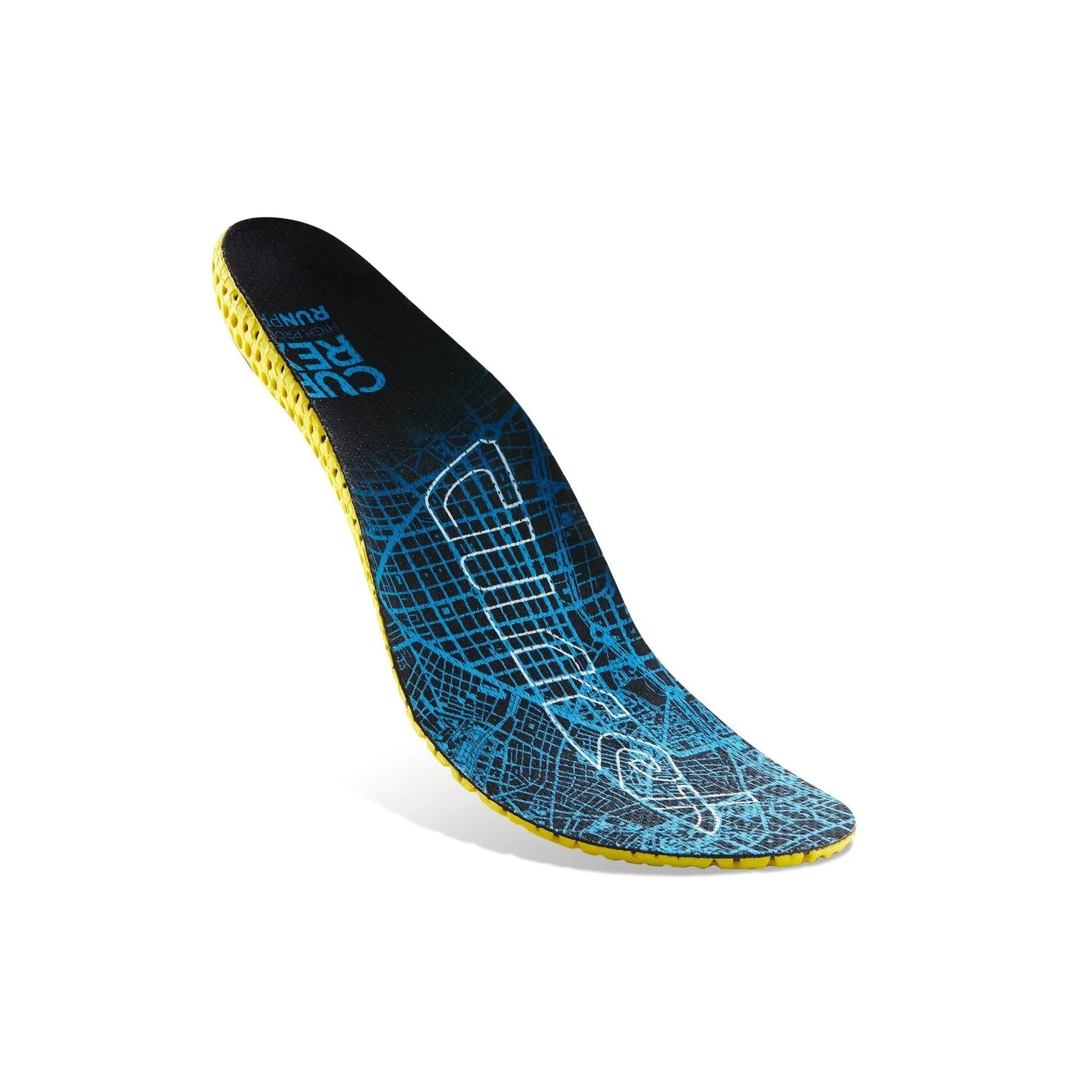 Currex RunPro Insole