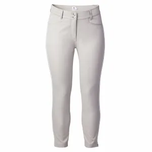 Daily Sports Glam Ankle Golfhose Damen