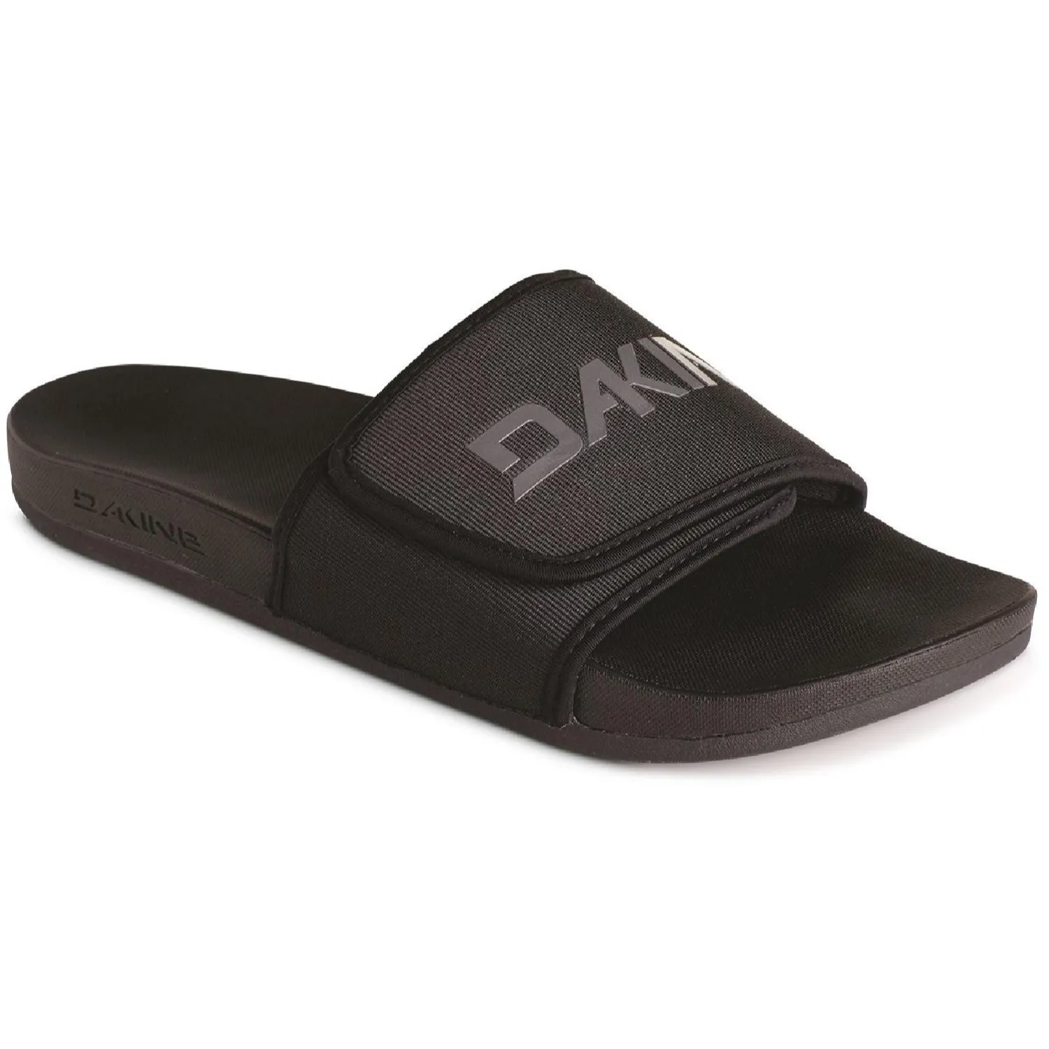 Dakine Pa'u Hana - Men's