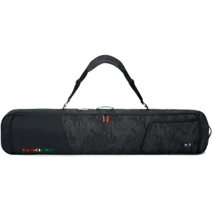 DAKINE TOUR SNOWBOARD BAG 2025