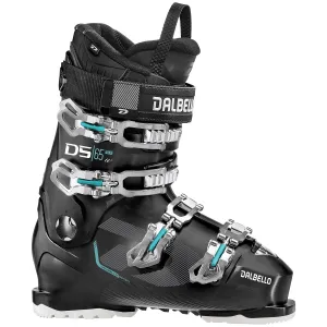 Dalbello DS MX 65 W Ski Boots - 2024 - Women's