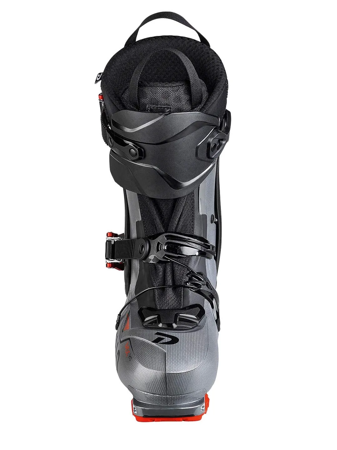 Dalbello Lupo AX 120 Ski Boots - 2023 - Men's