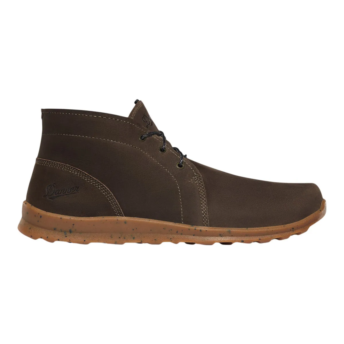 Danner Forest Chukka Boot