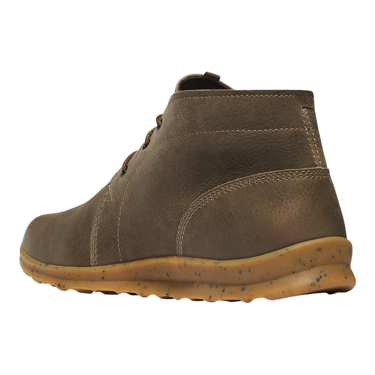 Danner Forest Chukka Boot