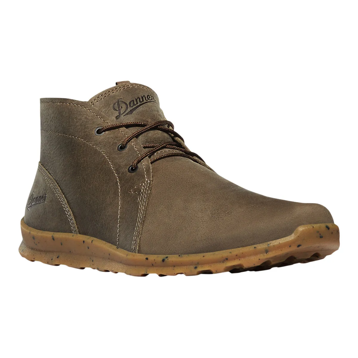 Danner Forest Chukka Boot