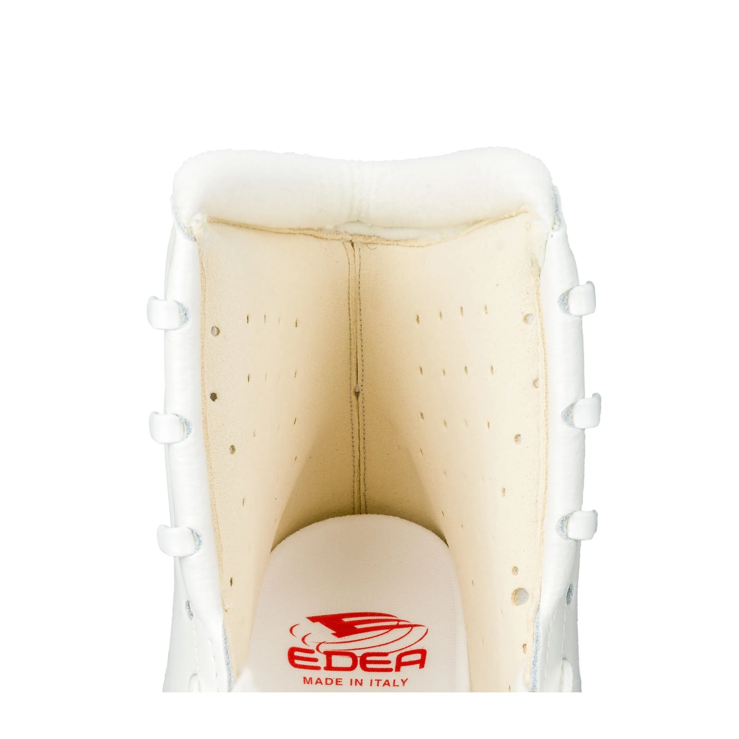 Edea Ice fly Black or White