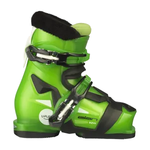 Elan Ezyy 2 Youth Ski Boots