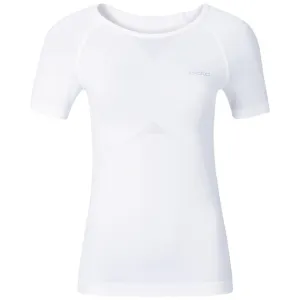 EVOLUTION LIGHT baselayer shirt women