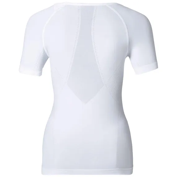 EVOLUTION LIGHT baselayer shirt women