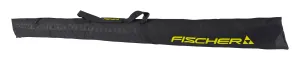 Fischer Eco XC JR Ski Case