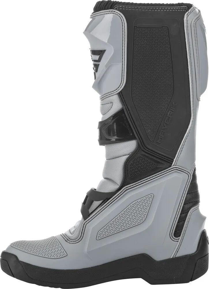 Fly Racing Adult Maverik Boot