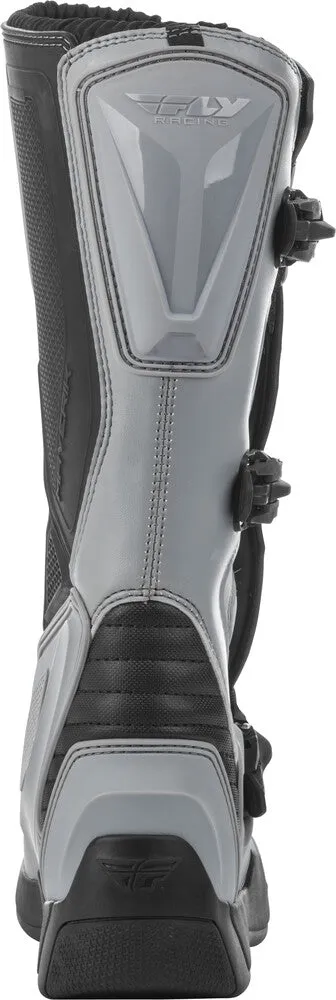 Fly Racing Adult Maverik Boot