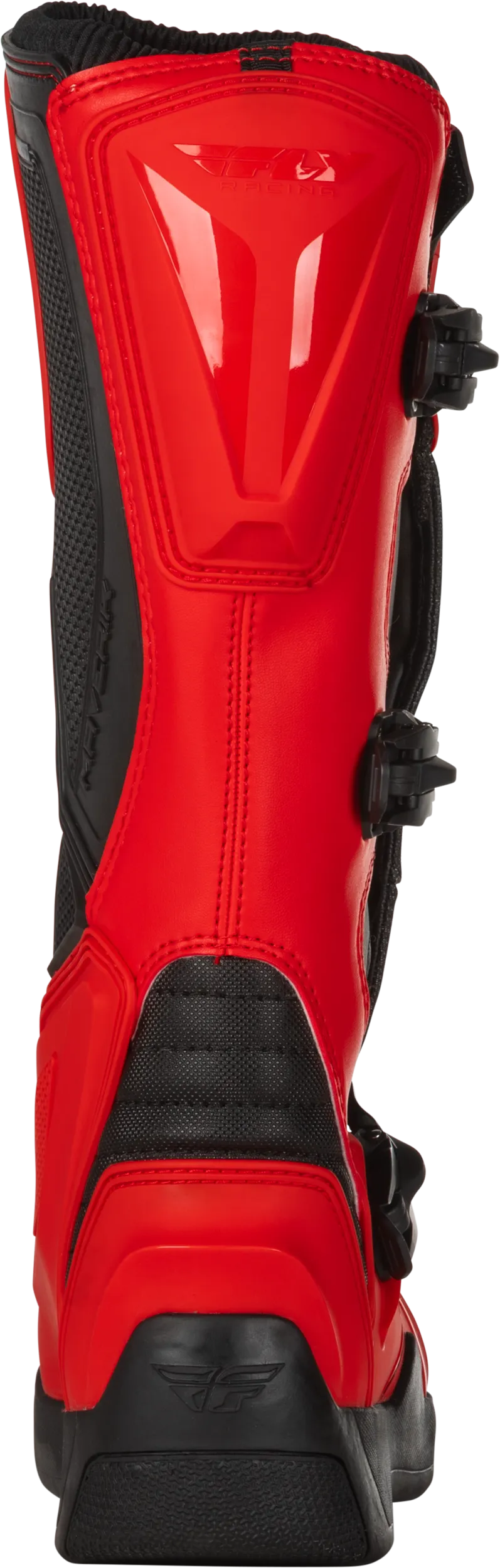 Fly Racing Adult Maverik Boot