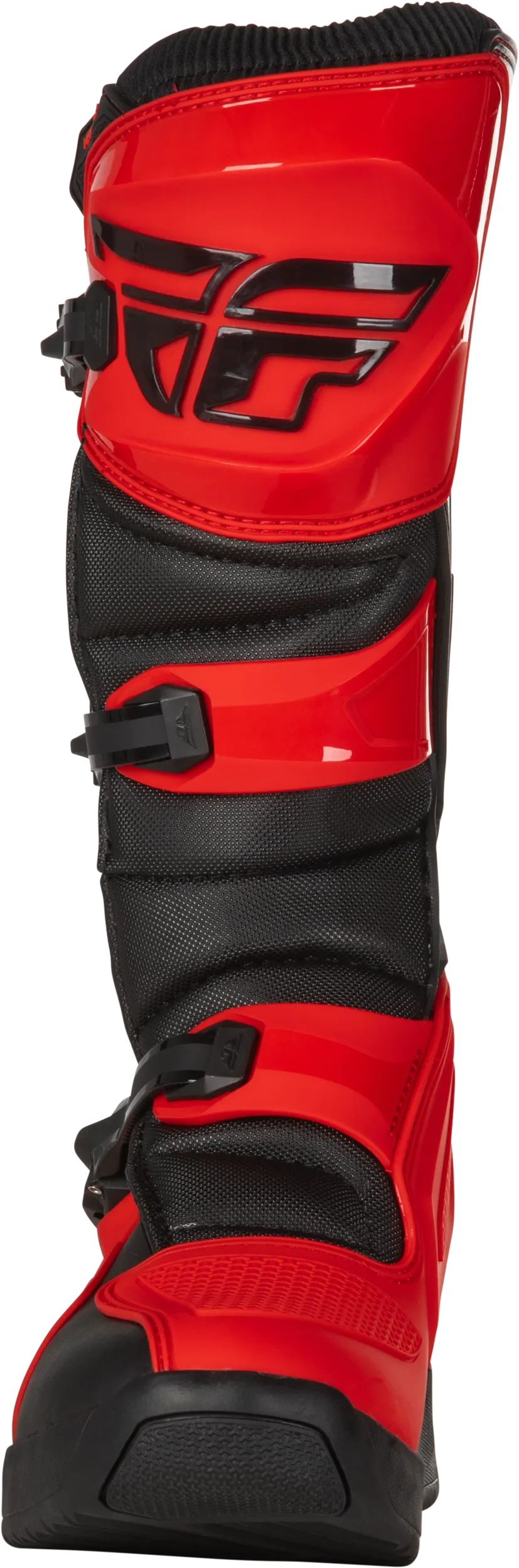 Fly Racing Adult Maverik Boot