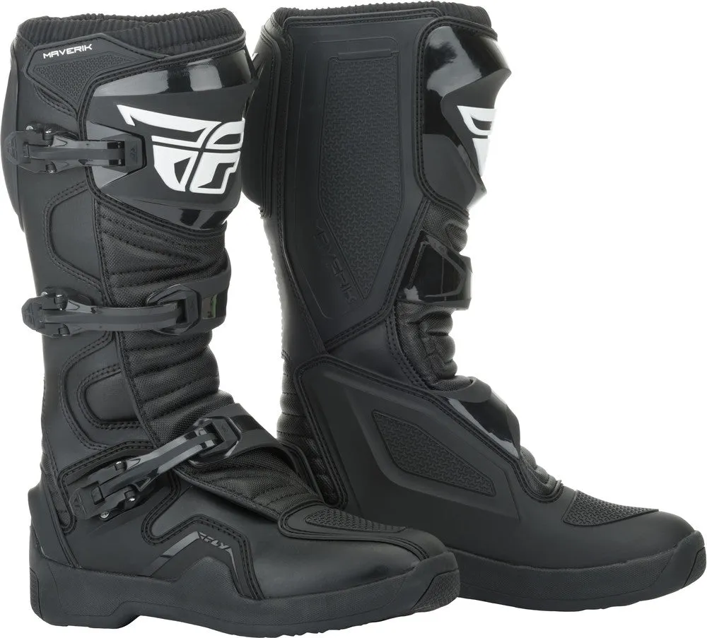 Fly Racing Adult Maverik Boot