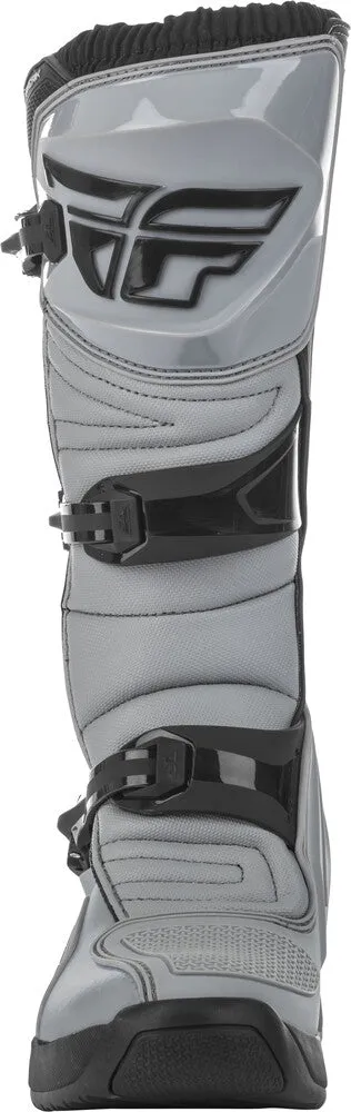 Fly Racing Adult Maverik Boot