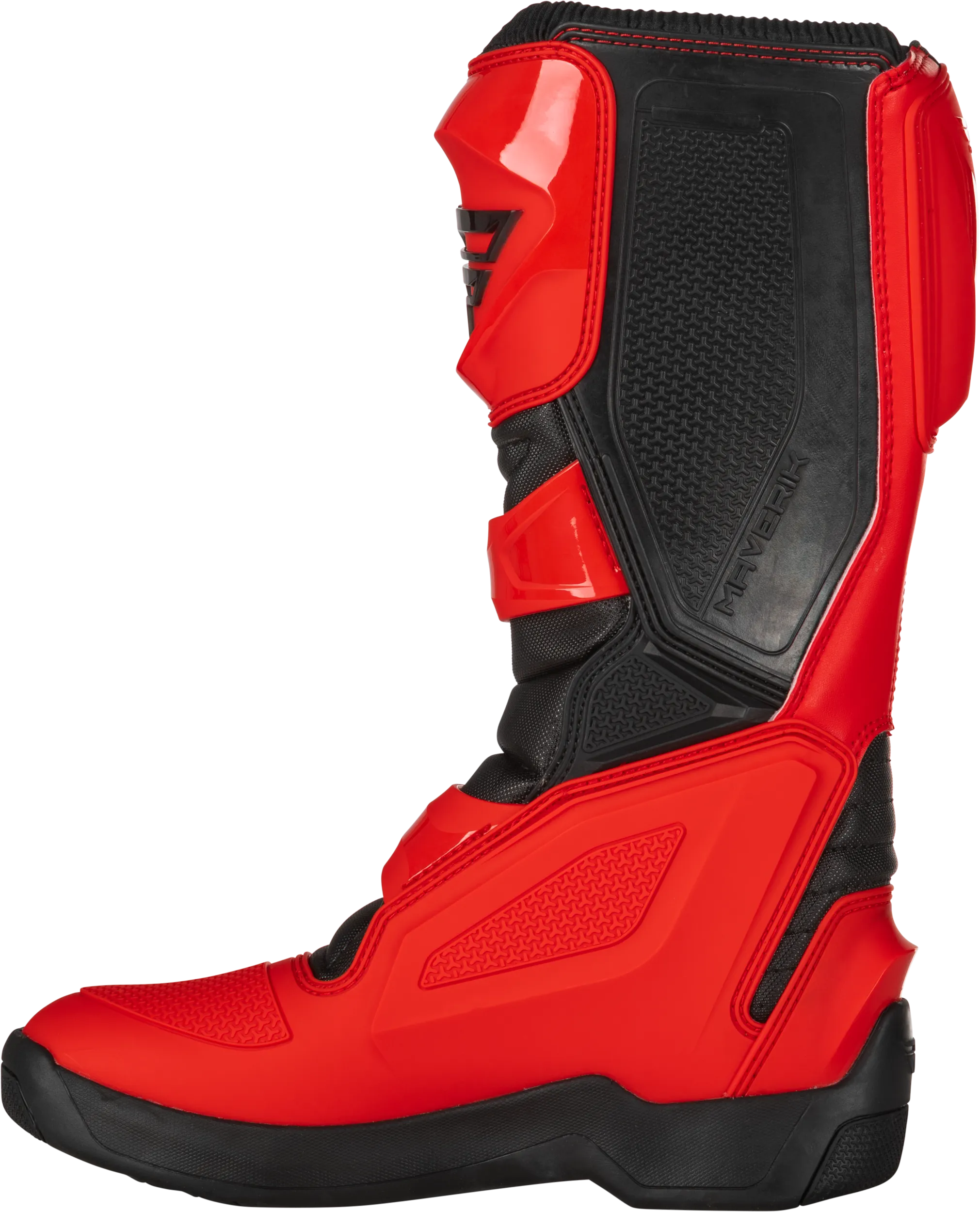 Fly Racing Adult Maverik Boot