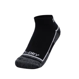 FOOTJOY ProDry Sports Men's Ankle Socks