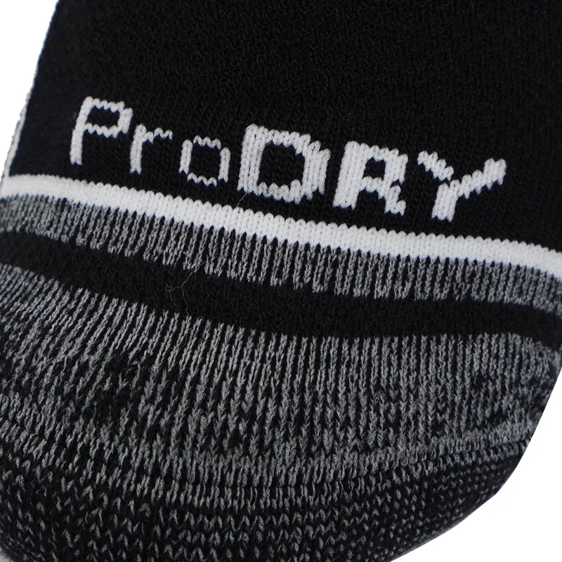 FOOTJOY ProDry Sports Men's Ankle Socks