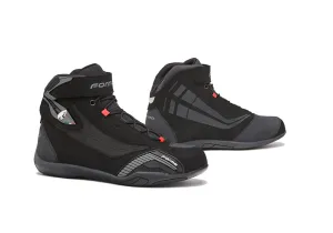 Forma - Genesis Boots