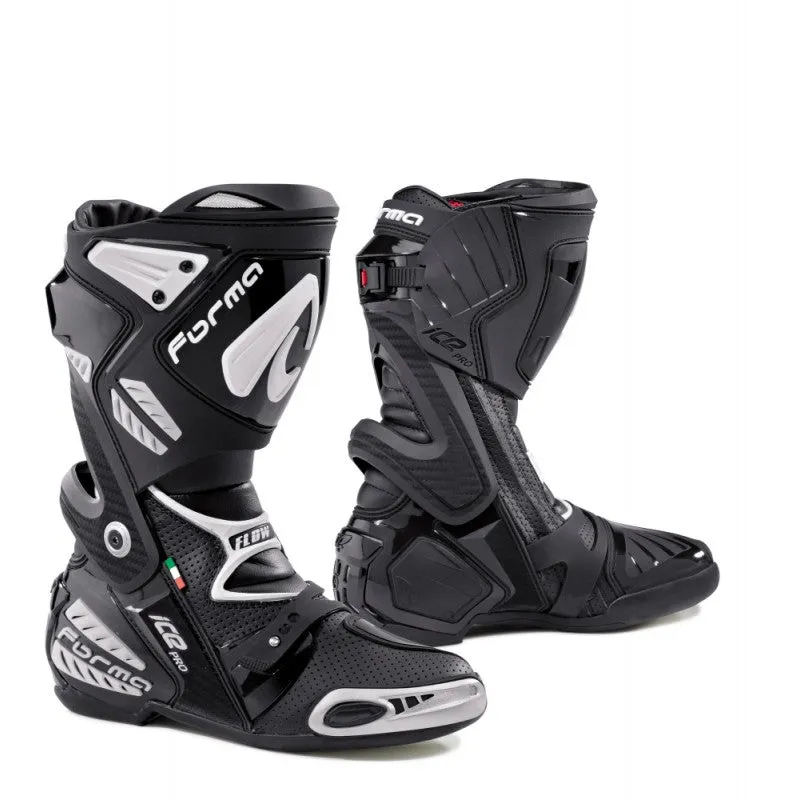 Forma - ICE Pro Flow Boots