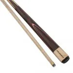 Formula Sports Ambassador 2pce Cue