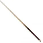 Formula Sports Ambassador 2pce Cue