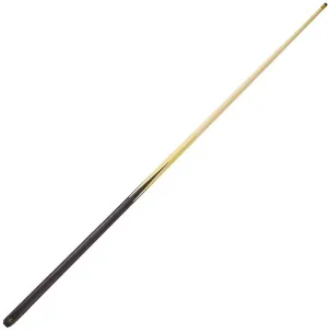 Formula Sports Club 1pce 57inch Cue