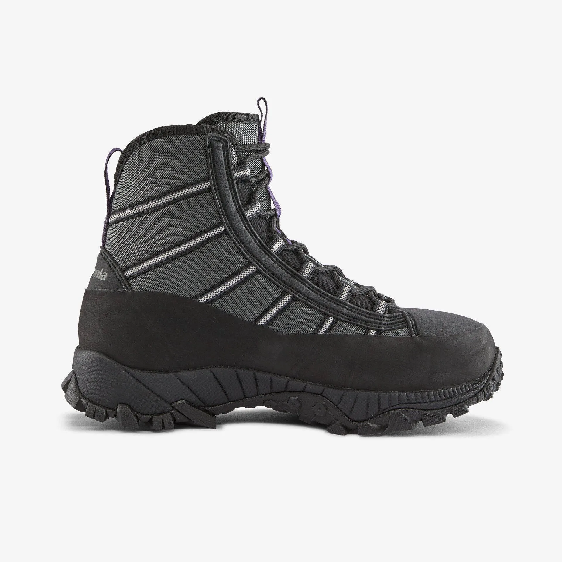 Forra Wading Boot