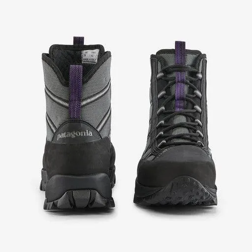 Forra Wading Boot