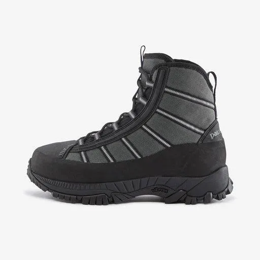 Forra Wading Boot