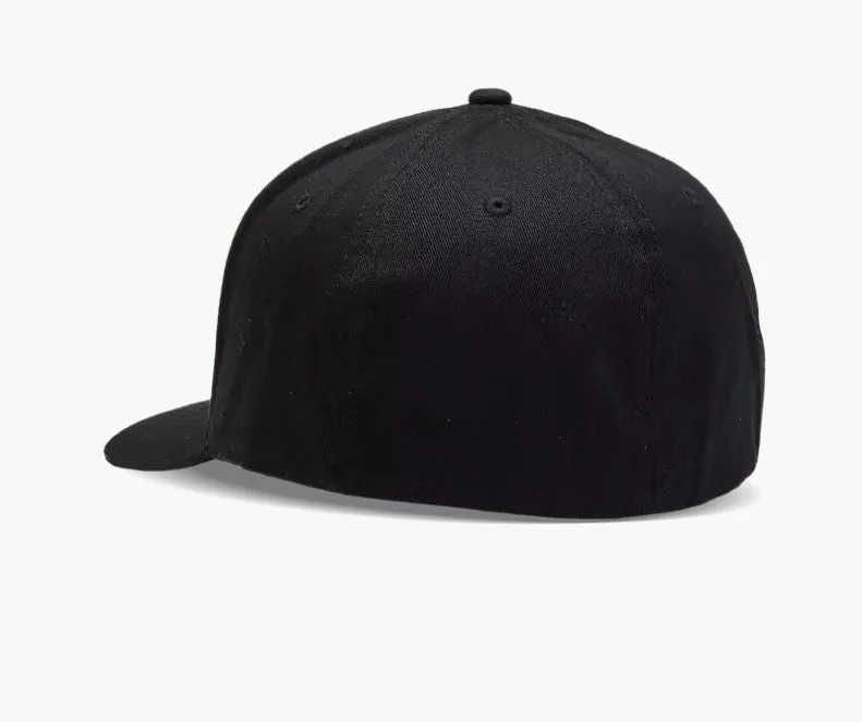 FOX Withered Flexfit Hat