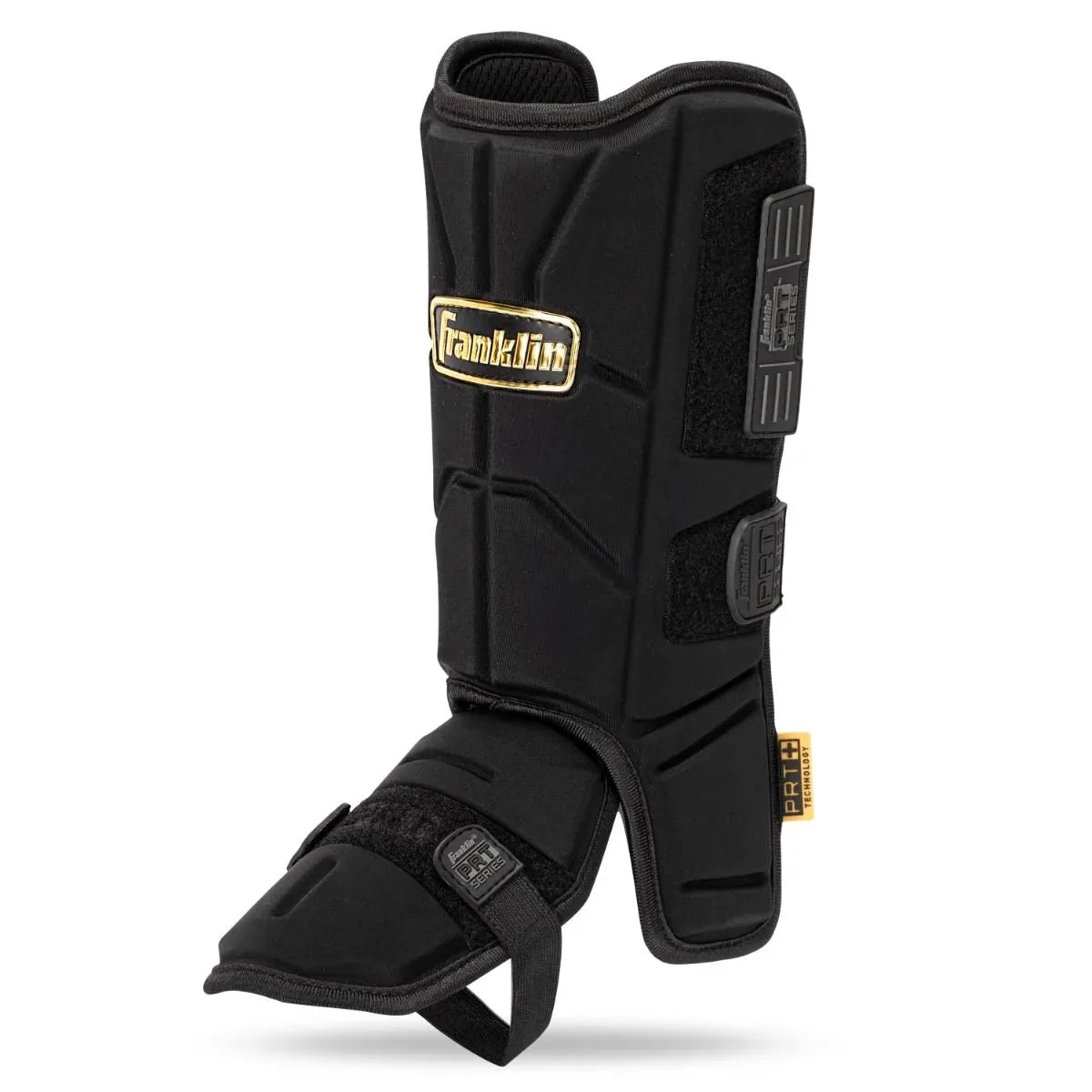 Franklin Leg Guard PRT