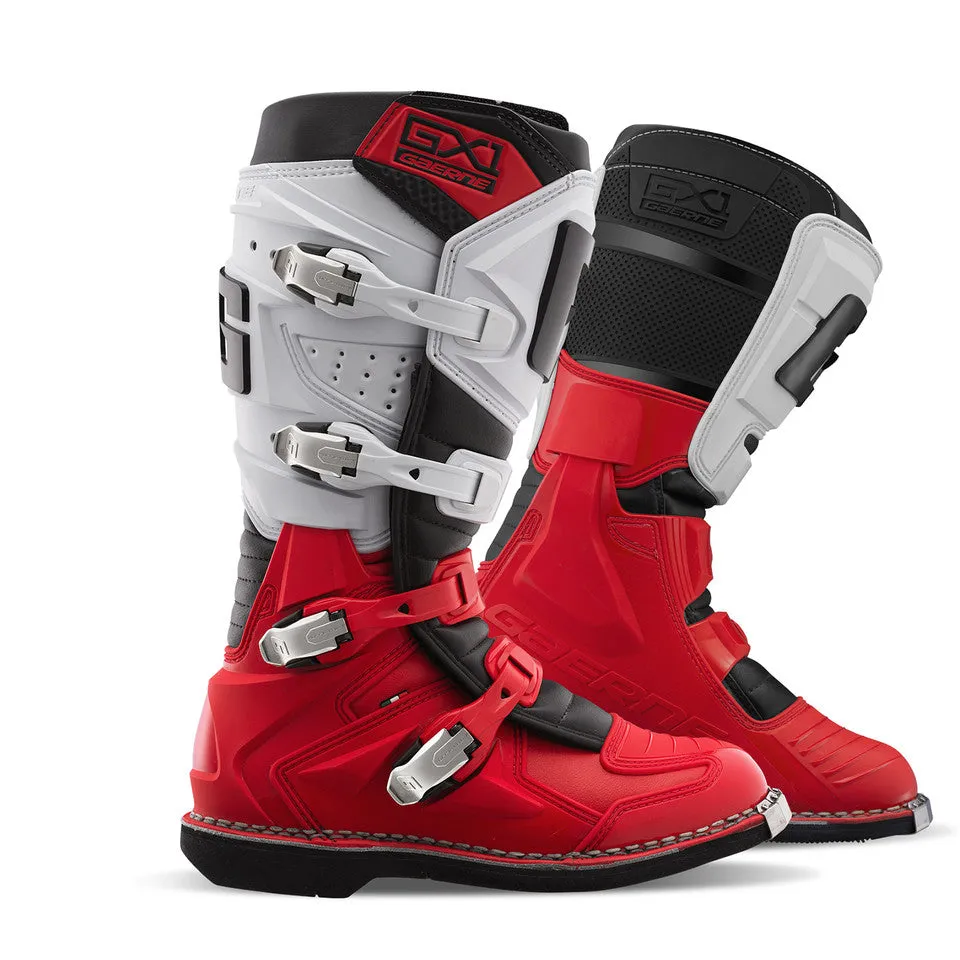 Gaerne - GX-1 Boots