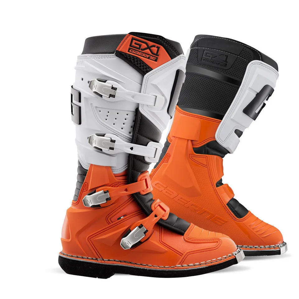 Gaerne - GX-1 Boots