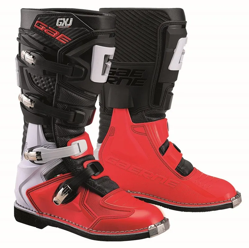 Gaerne - GX-J Boots (Youth)