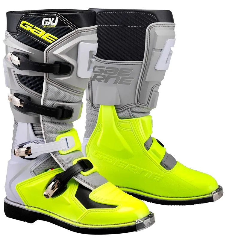 Gaerne - GX-J Boots (Youth)